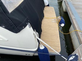 Osta 2018 Quicksilver Boats Activ 855 Weekend
