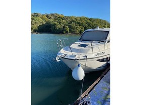 2018 Quicksilver Boats Activ 855 Weekend myytävänä