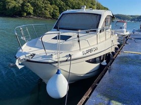 Köpa 2018 Quicksilver Boats Activ 855 Weekend