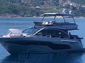 Buy 2018 Cranchi E 52 F Evoluzione