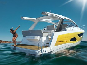 2022 Sealine S390 for sale