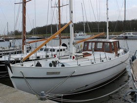 Comprar 1973 Colin Archer Yachts 12.75