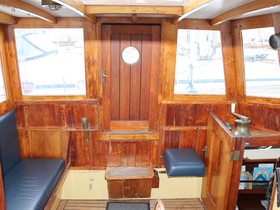 1973 Colin Archer Yachts 12.75 en venta