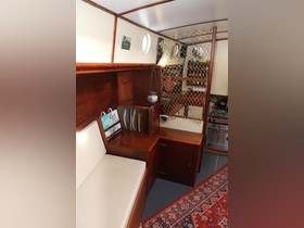 1973 Colin Archer Yachts 12.75 en venta