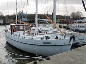 Comprar 1973 Colin Archer Yachts 12.75