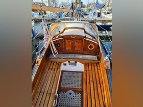 1969 Trintella 1A for sale