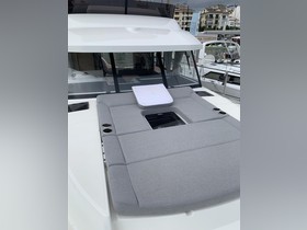 Buy 2021 Bénéteau Boats 41