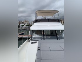 2021 Bénéteau Boats 41