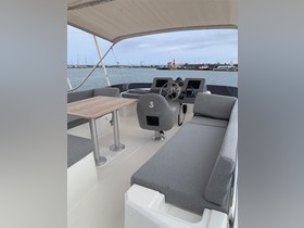 Buy 2021 Bénéteau Boats 41