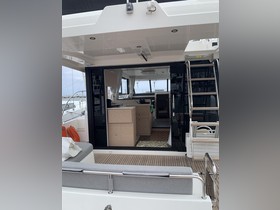 2021 Bénéteau Boats 41 en venta