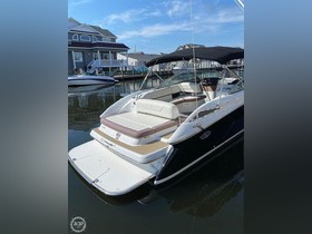 2012 Cobalt Boats 302 на продажу