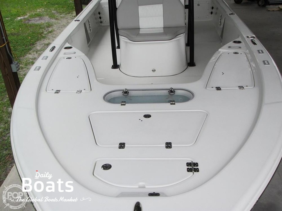 2019 Sea Pro Boats 248 for sale. View price, photos and Buy 2019 Sea Pro Boats 248 193360