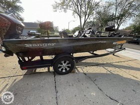 Buy 2017 Ranger Boats 198