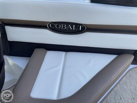 2019 Cobalt Boats Cs22