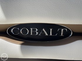 Kupiti 2019 Cobalt Boats Cs22