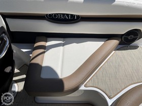 2019 Cobalt Boats Cs22 za prodaju