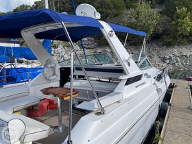 1995 Wellcraft 3200 Martinique for sale