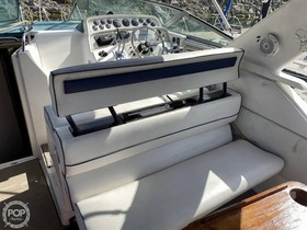 1995 Wellcraft 3200 Martinique for sale