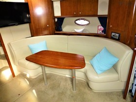2006 Cruisers Yachts 370 Express for sale