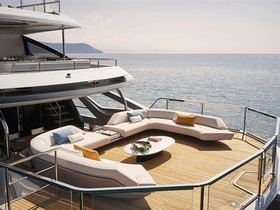 2023 Azimut Yachts Grande 38M kopen