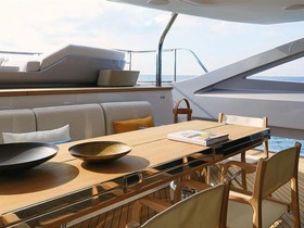2023 Azimut Yachts Grande 38M te koop