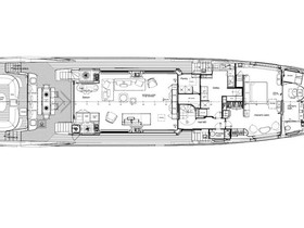2023 Azimut Yachts Grande 38M