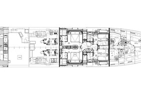 2023 Azimut Yachts Grande 38M kopen