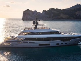 Купить 2023 Azimut Yachts Grande 38M