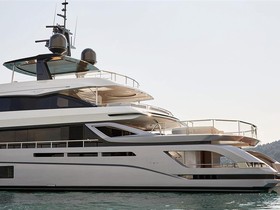 2023 Azimut Yachts Grande 38M на продажу