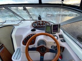 2000 Regal Boats 2460 Commodore for sale