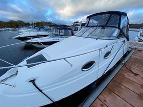 2000 Regal Boats 2460 Commodore for sale