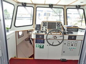 2010 Commercial Boats Day Passenger Ship 75 Pax προς πώληση