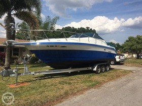 Buy 1993 Rinker 280 Fiesta Vee