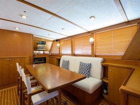 Buy 1965 Feadship