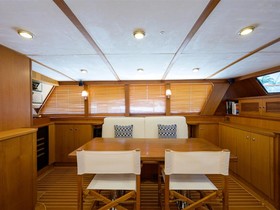 Buy 1965 Feadship