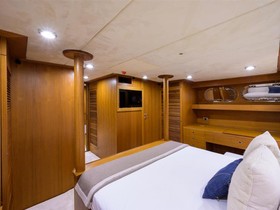 Buy 1965 Feadship