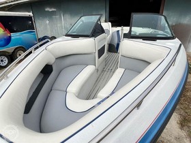 1999 Malibu Sunsetter 21 Lxi