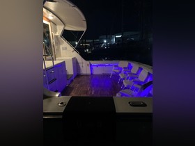 1990 Bertram Yachts satın almak