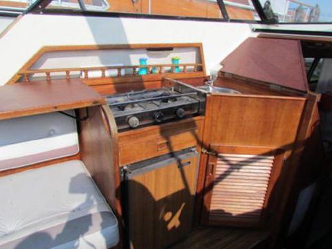 Buy 1990 Ramin 783