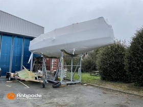 Buy 2019 Bénéteau Boats Figaro 3