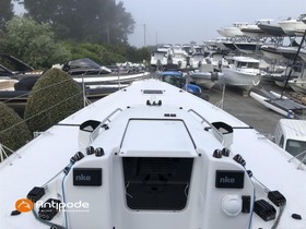 2019 Bénéteau Boats Figaro 3