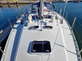 1987 Bénéteau Boats Oceanis 390 en venta