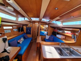 Comprar 1987 Bénéteau Boats Oceanis 390