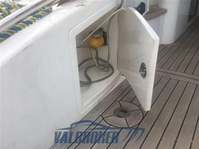 Köpa 1999 Princess V50