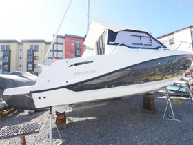 Vegyél 2021 Quicksilver Boats 675 Weekend