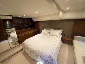 2014 Princess 56 à vendre