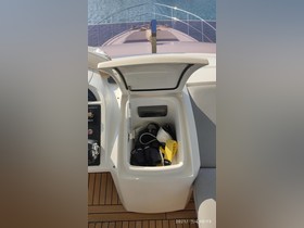 2014 Princess 56 à vendre