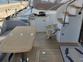 2014 Princess 56 à vendre