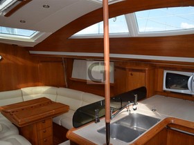 2006 Jeanneau Sun Odyssey 49 Ds