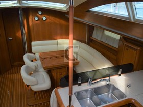 2006 Jeanneau Sun Odyssey 49 Ds